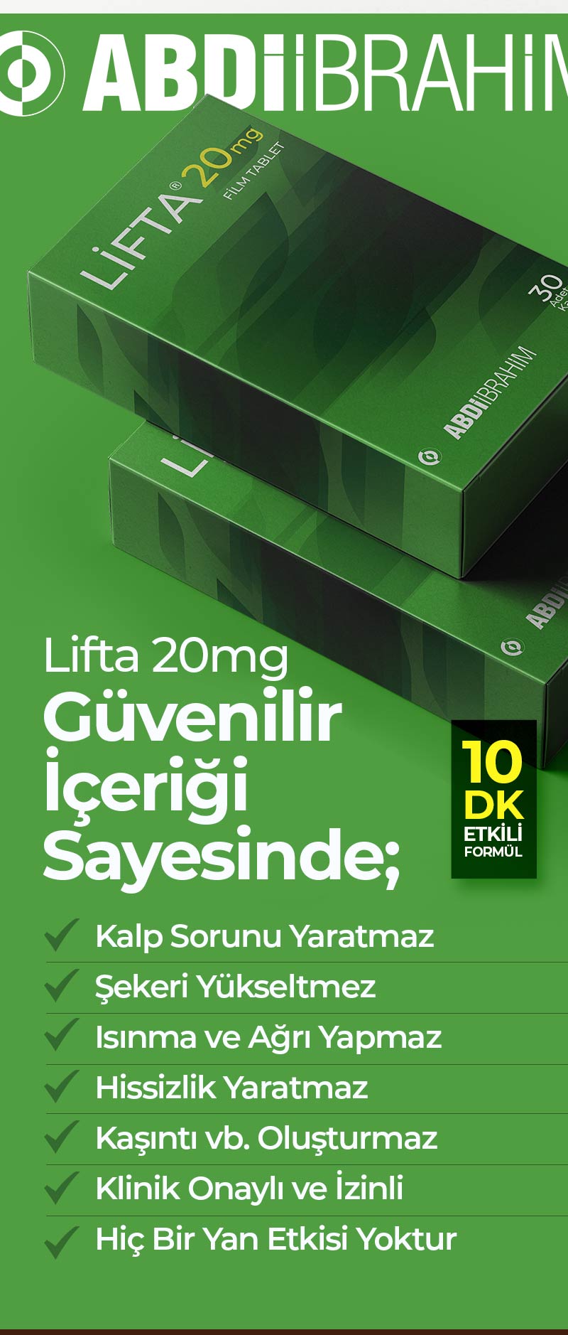 Müşteri Yorumları